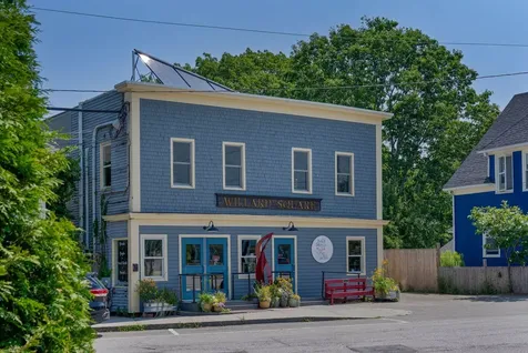 204 Preble Street South Portland ME 04106