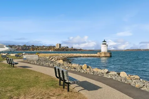 204 Preble Street South Portland ME 04106