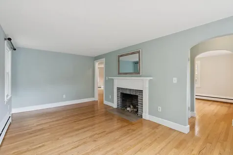 204 Preble Street South Portland ME 04106