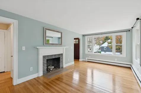 204 Preble Street South Portland ME 04106