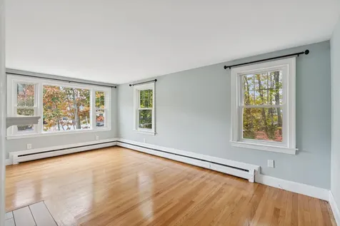 204 Preble Street South Portland ME 04106
