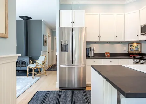 218 West Shore Drive Portland ME 04109