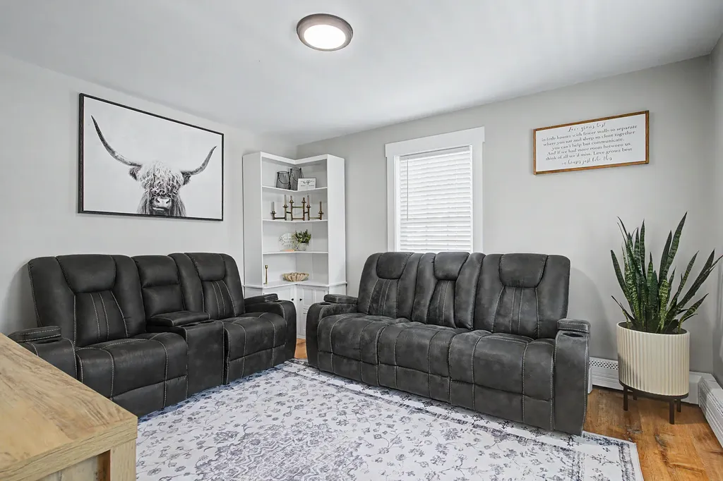 54 Grammar Street Sanford ME 04073