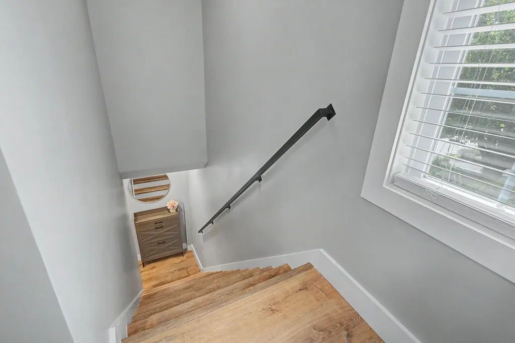 54 Grammar Street Sanford ME 04073
