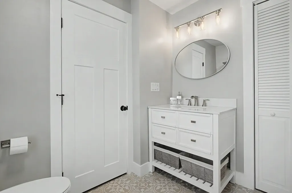 54 Grammar Street Sanford ME 04073