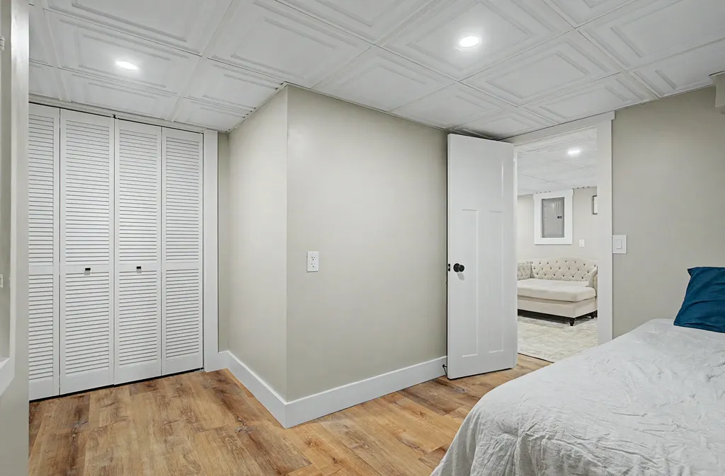54 Grammar Street Sanford ME 04073