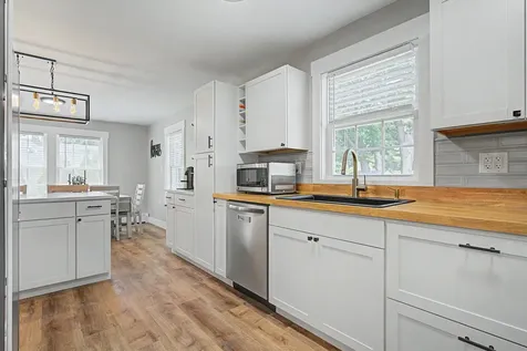 54 Grammar Street Sanford ME 04073
