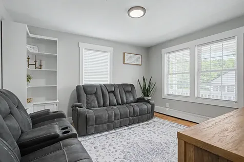 54 Grammar Street Sanford ME 04073