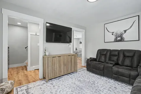 54 Grammar Street Sanford ME 04073