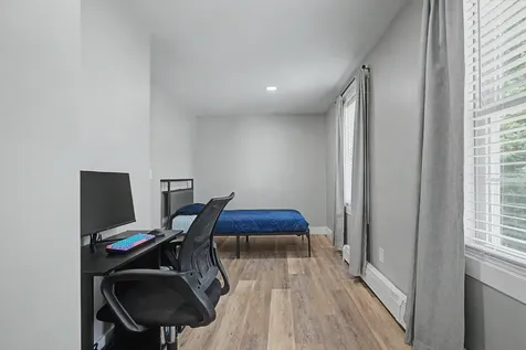 54 Grammar Street Sanford ME 04073