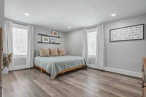 54 Grammar Street Sanford ME 04073
