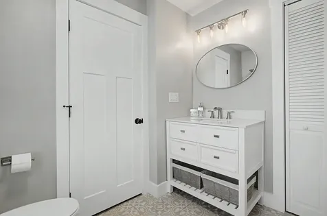 54 Grammar Street Sanford ME 04073