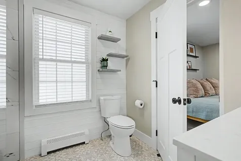 54 Grammar Street Sanford ME 04073