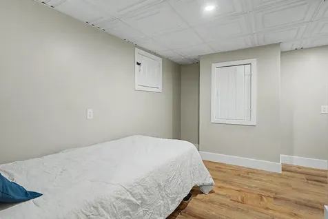 54 Grammar Street Sanford ME 04073