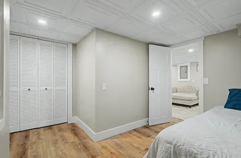 54 Grammar Street Sanford ME 04073