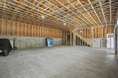 54 Grammar Street Sanford ME 04073