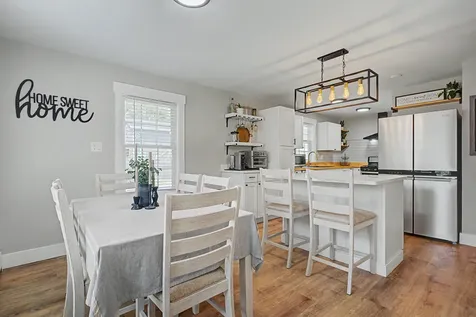 54 Grammar Street Sanford ME 04073