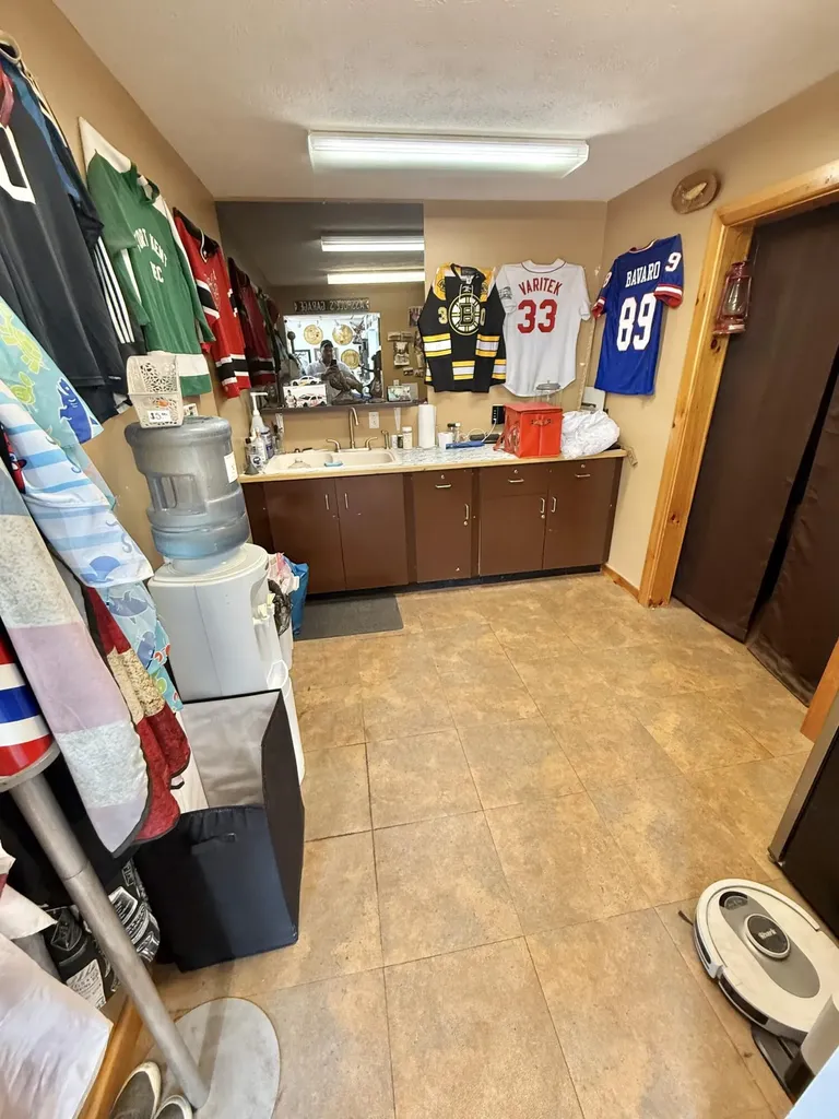 24 Market Street Fort Kent ME 04743