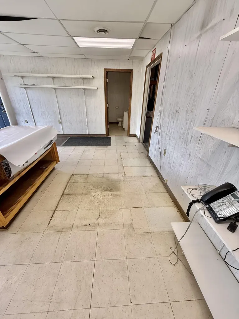 24 Market Street Fort Kent ME 04743