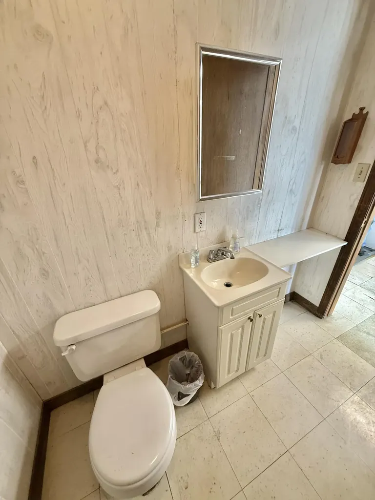 24 Market Street Fort Kent ME 04743