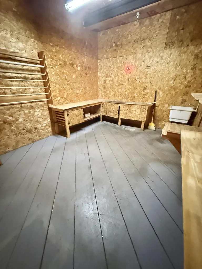 24 Market Street Fort Kent ME 04743