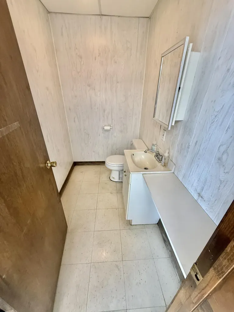 24 Market Street Fort Kent ME 04743
