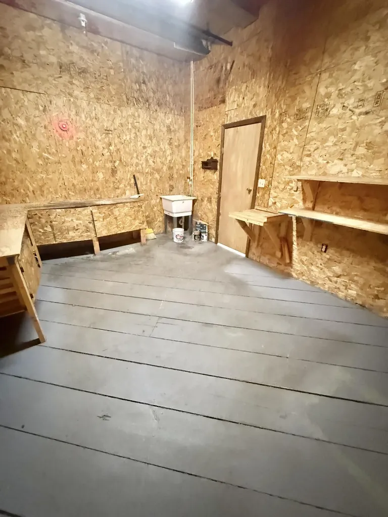 24 Market Street Fort Kent ME 04743