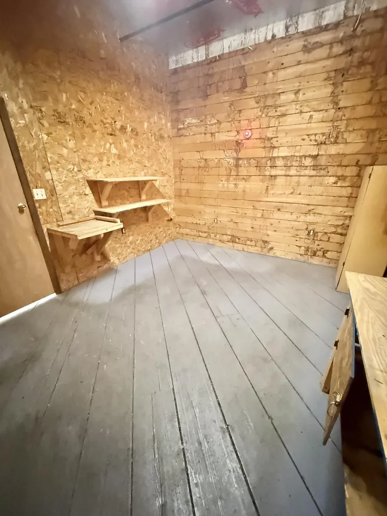 24 Market Street Fort Kent ME 04743