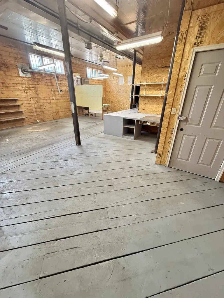 24 Market Street Fort Kent ME 04743