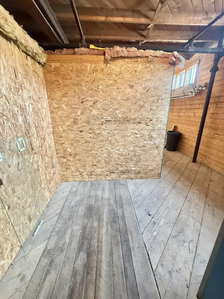 24 Market Street Fort Kent ME 04743