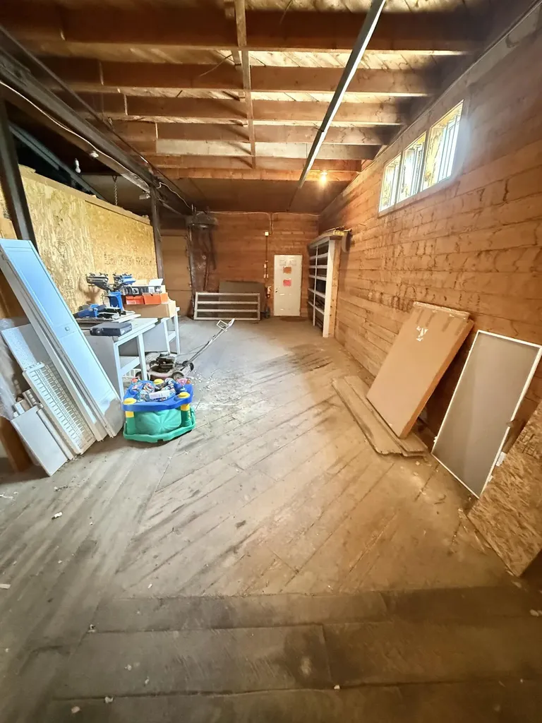 24 Market Street Fort Kent ME 04743