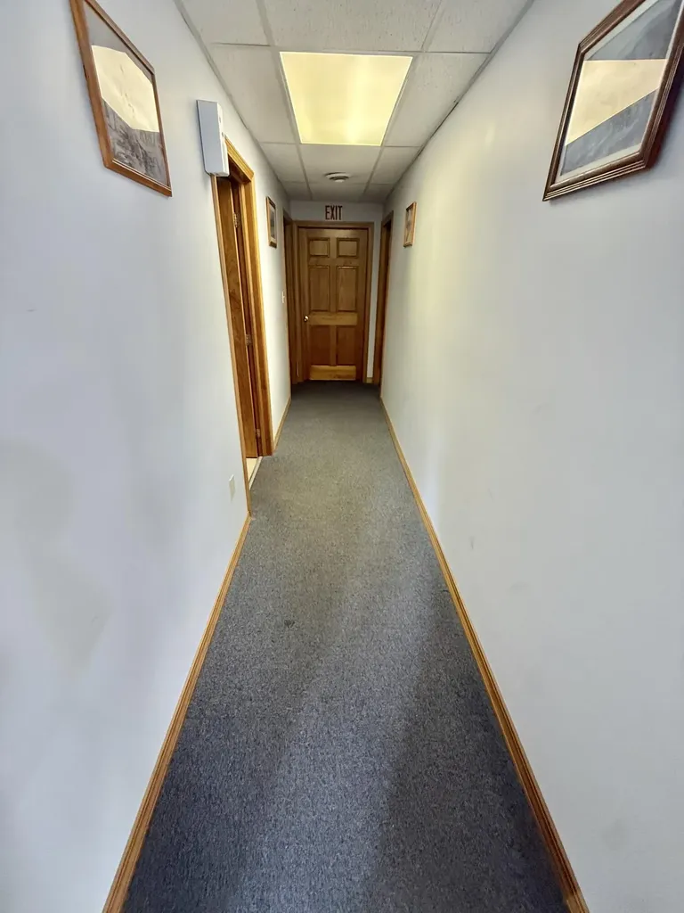 24 Market Street Fort Kent ME 04743