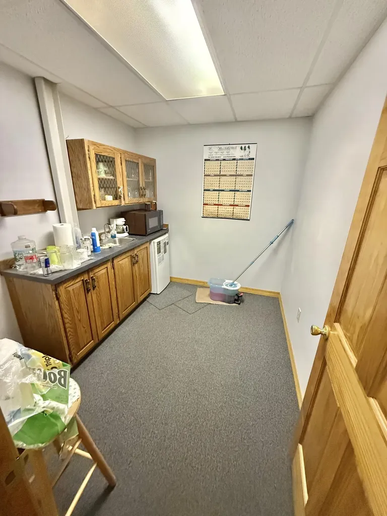 24 Market Street Fort Kent ME 04743