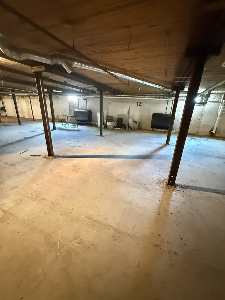 24 Market Street Fort Kent ME 04743