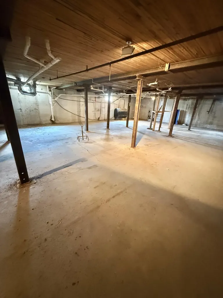 24 Market Street Fort Kent ME 04743