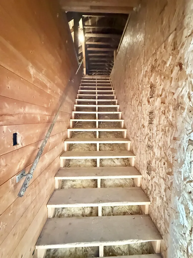 24 Market Street Fort Kent ME 04743