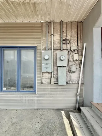 24 Market Street Fort Kent ME 04743