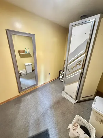 24 Market Street Fort Kent ME 04743