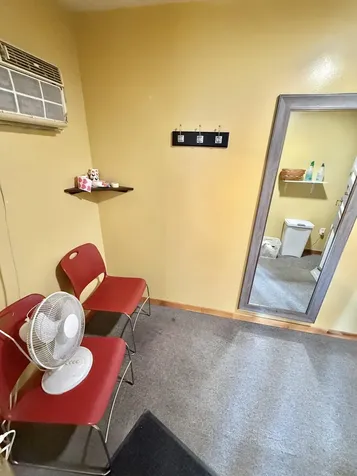 24 Market Street Fort Kent ME 04743