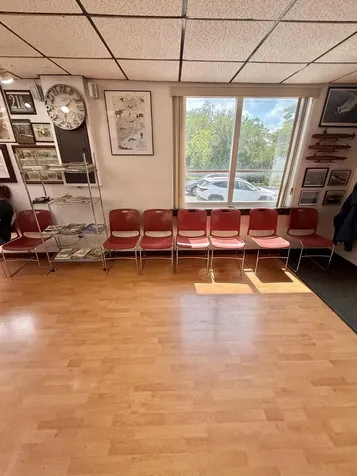 24 Market Street Fort Kent ME 04743