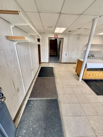 24 Market Street Fort Kent ME 04743