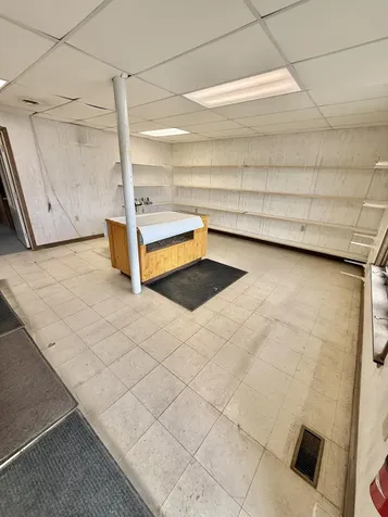 24 Market Street Fort Kent ME 04743
