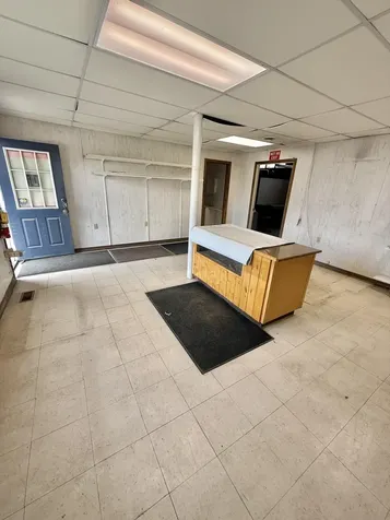 24 Market Street Fort Kent ME 04743