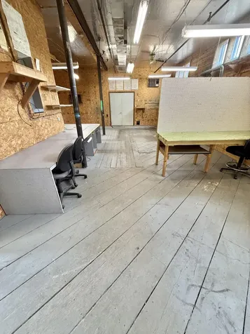 24 Market Street Fort Kent ME 04743
