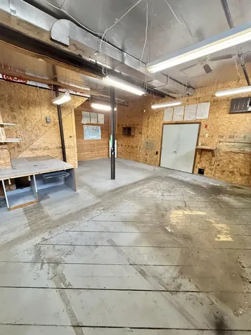 24 Market Street Fort Kent ME 04743