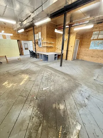 24 Market Street Fort Kent ME 04743
