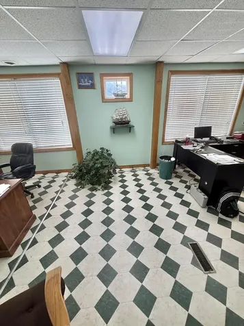 24 Market Street Fort Kent ME 04743