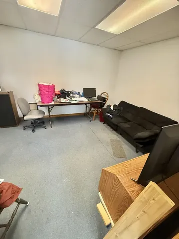 24 Market Street Fort Kent ME 04743