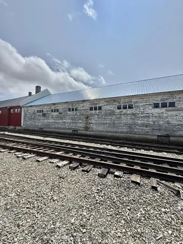 24 Market Street Fort Kent ME 04743