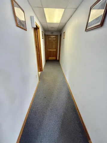 24 Market Street Fort Kent ME 04743